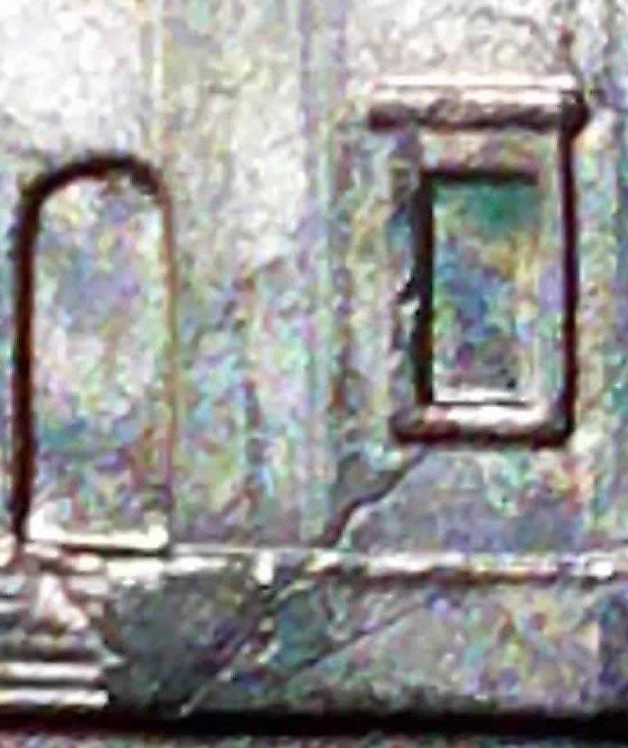 2014-P-Jefferson-Diagonal-Struck-Through-On-Reverse?